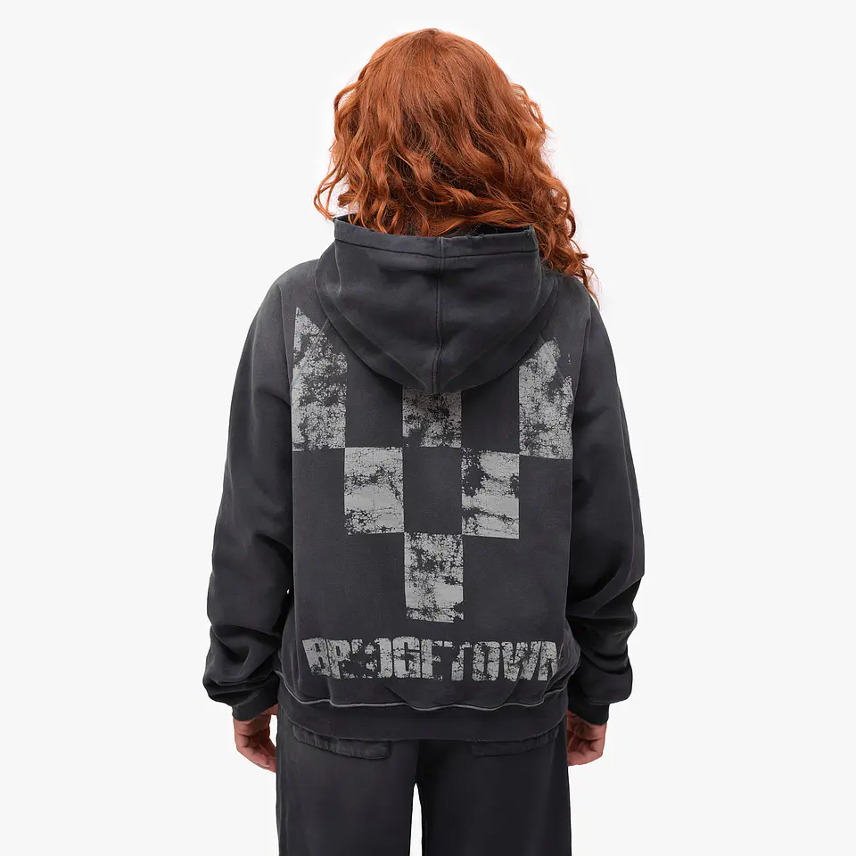ZIPPER BTB BLACK 3