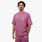 TEE BTB CHERRY - thumbnail 2