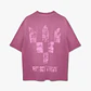 TEE BTB CHERRY - thumbnail 4
