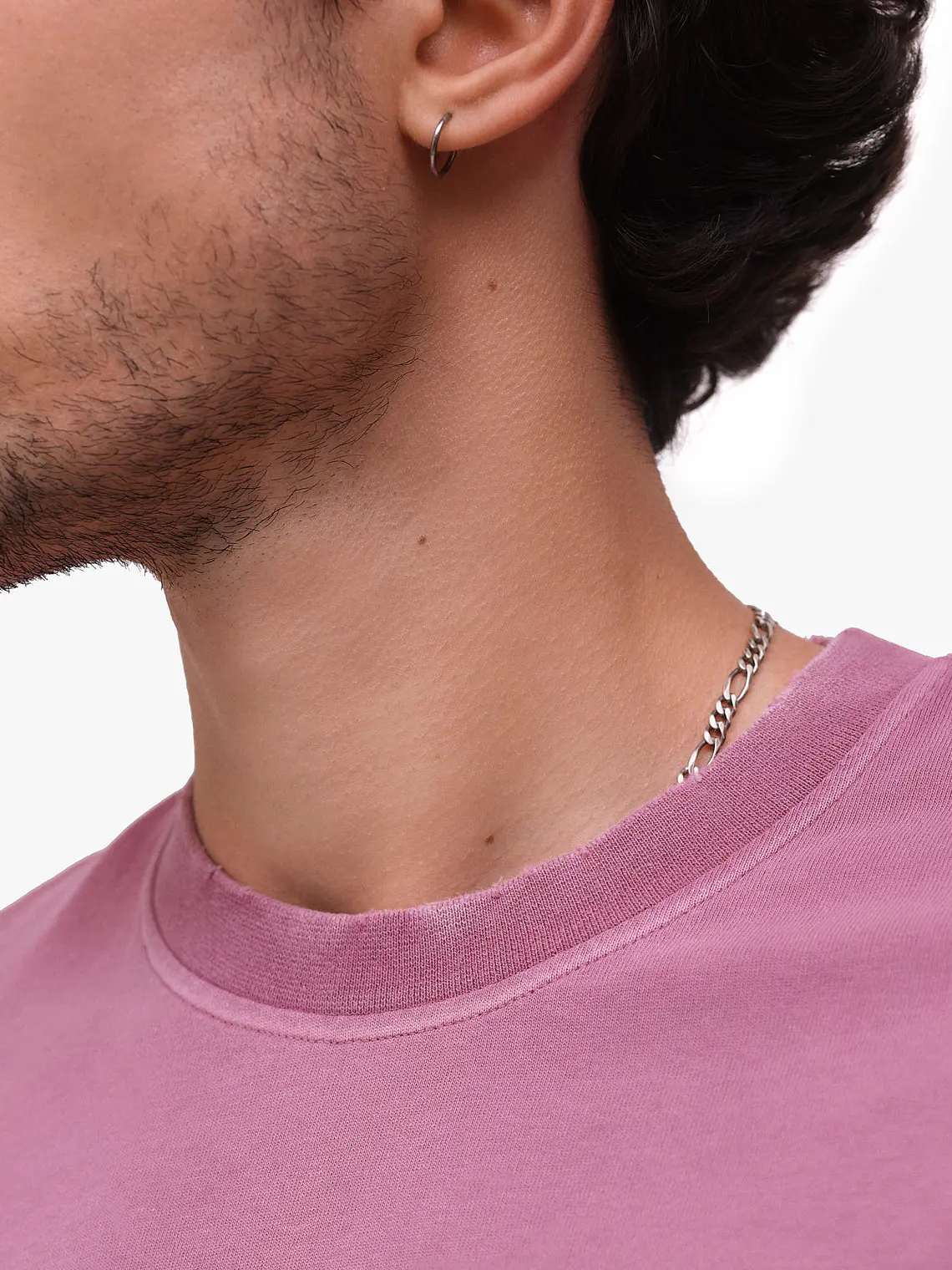 TEE BTB CHERRY 5
