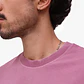 TEE BTB CHERRY - thumbnail 5