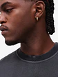 TEE BTB BLACK - Thumbnail 2