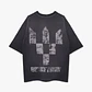 TEE BTB BLACK - thumbnail 2