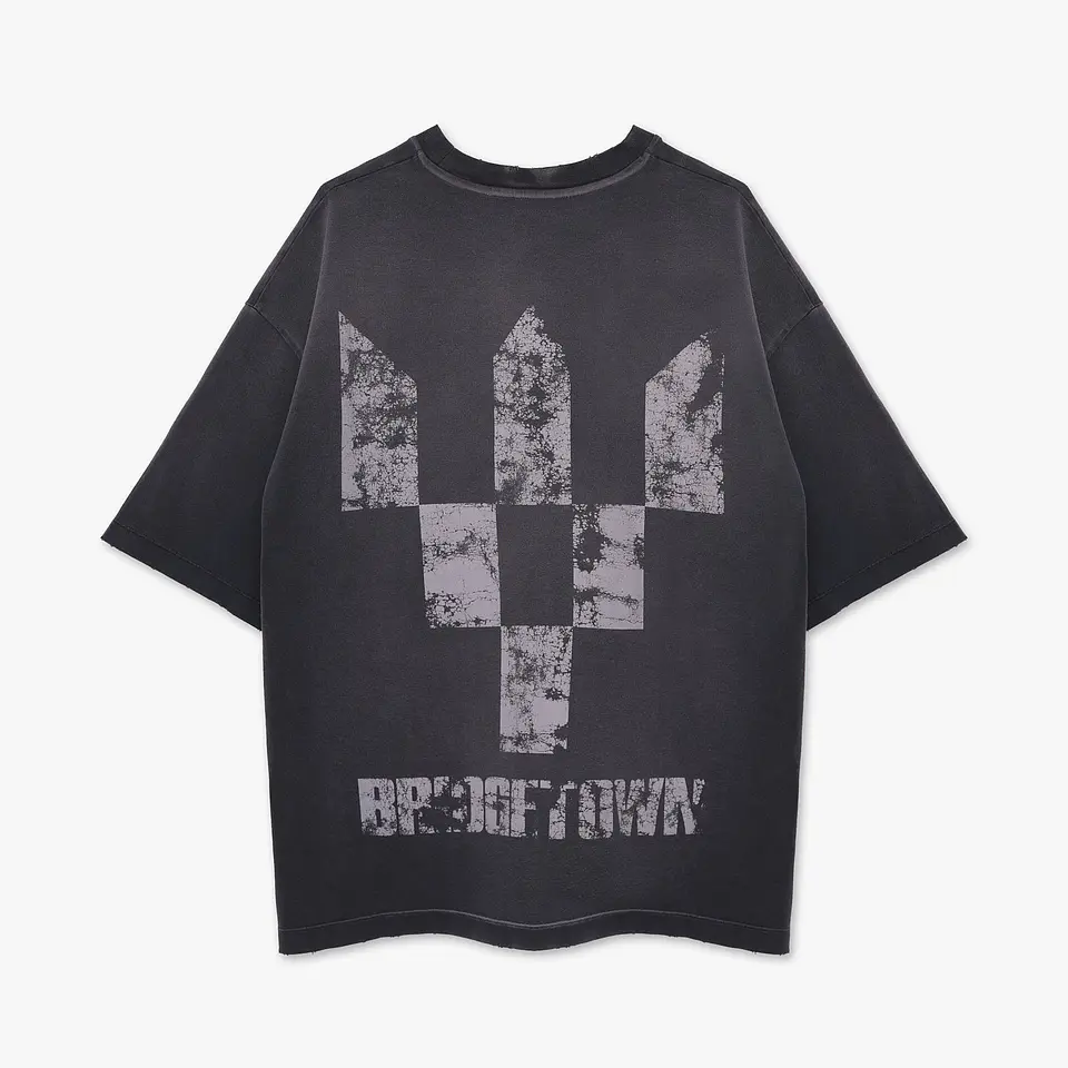 TEE BTB BLACK 2