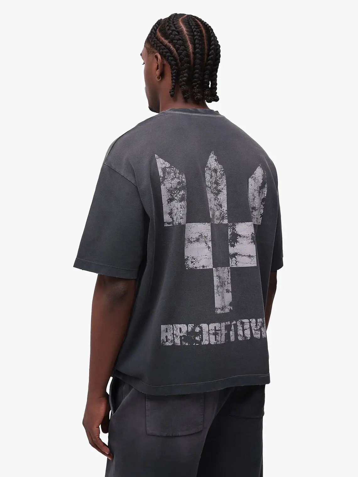 TEE BTB BLACK 3