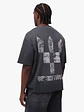 TEE BTB BLACK - Thumbnail 3