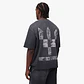 TEE BTB BLACK - thumbnail 4