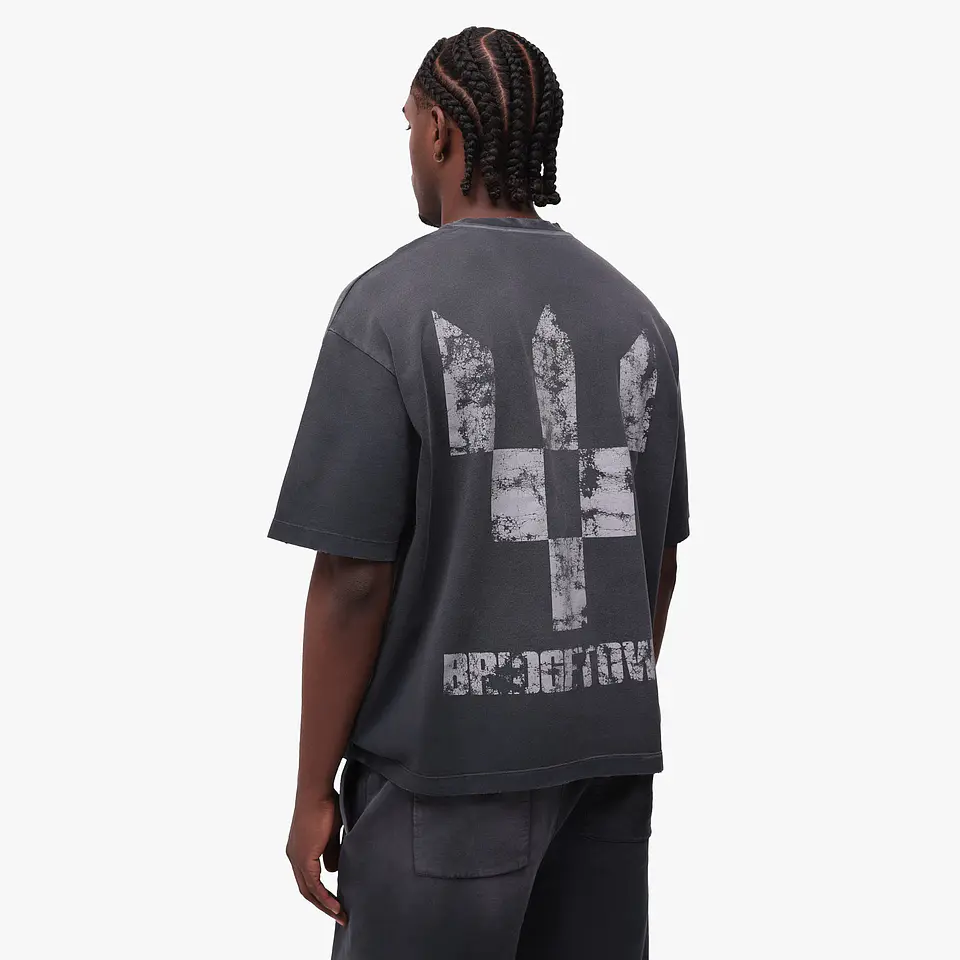 TEE BTB BLACK 4
