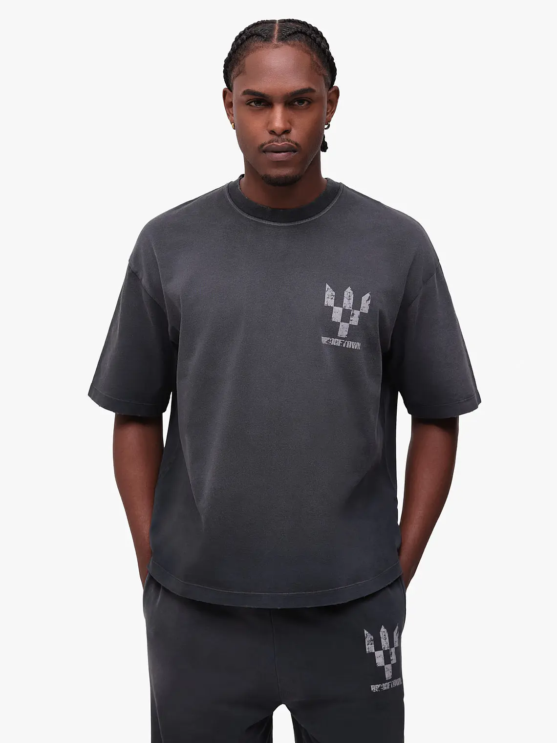 TEE BTB BLACK 4