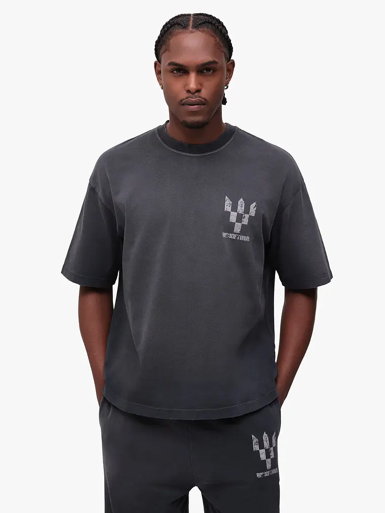 TEE BTB BLACK 4
