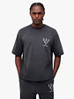 TEE BTB BLACK - Thumbnail 4
