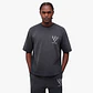 TEE BTB BLACK - thumbnail 5
