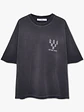 TEE BTB BLACK - Thumbnail 5