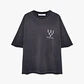 TEE BTB BLACK - thumbnail 1