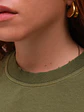 TEE BTB OLIVE - Thumbnail 5