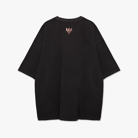 1Town Tee