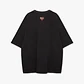 1Town Tee - Thumbnail 2