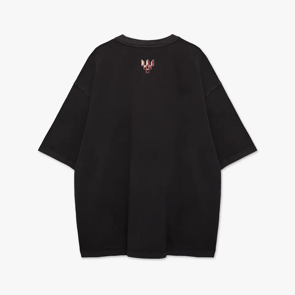 1Town Tee 2