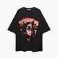 1Town Tee - Thumbnail 1