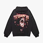 1Town Hoodie - Thumbnail 2