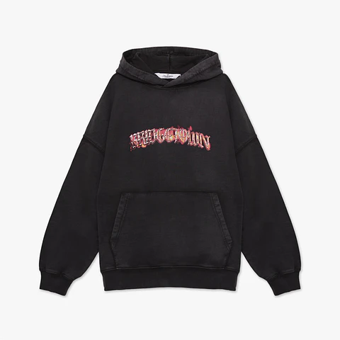 1Town Hoodie