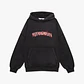 1Town Hoodie - Thumbnail 1