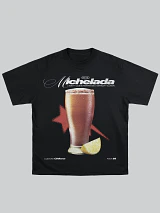 Polera Michelada
