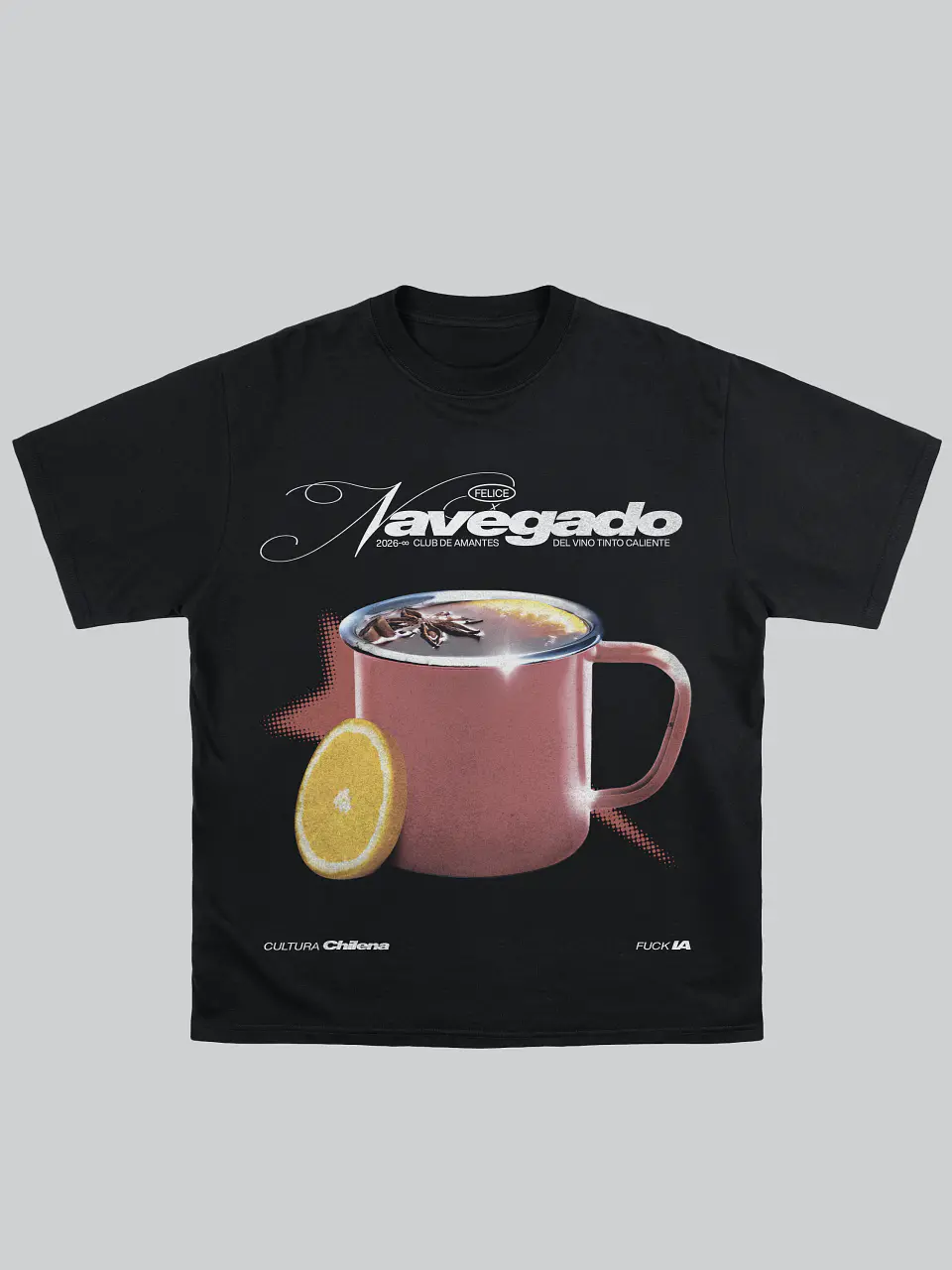 Polera Navegado 1