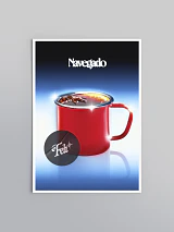 Print Navegado