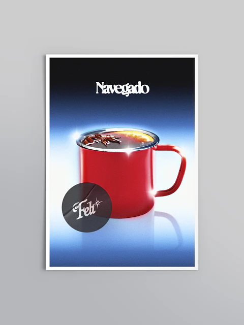 Print Navegado