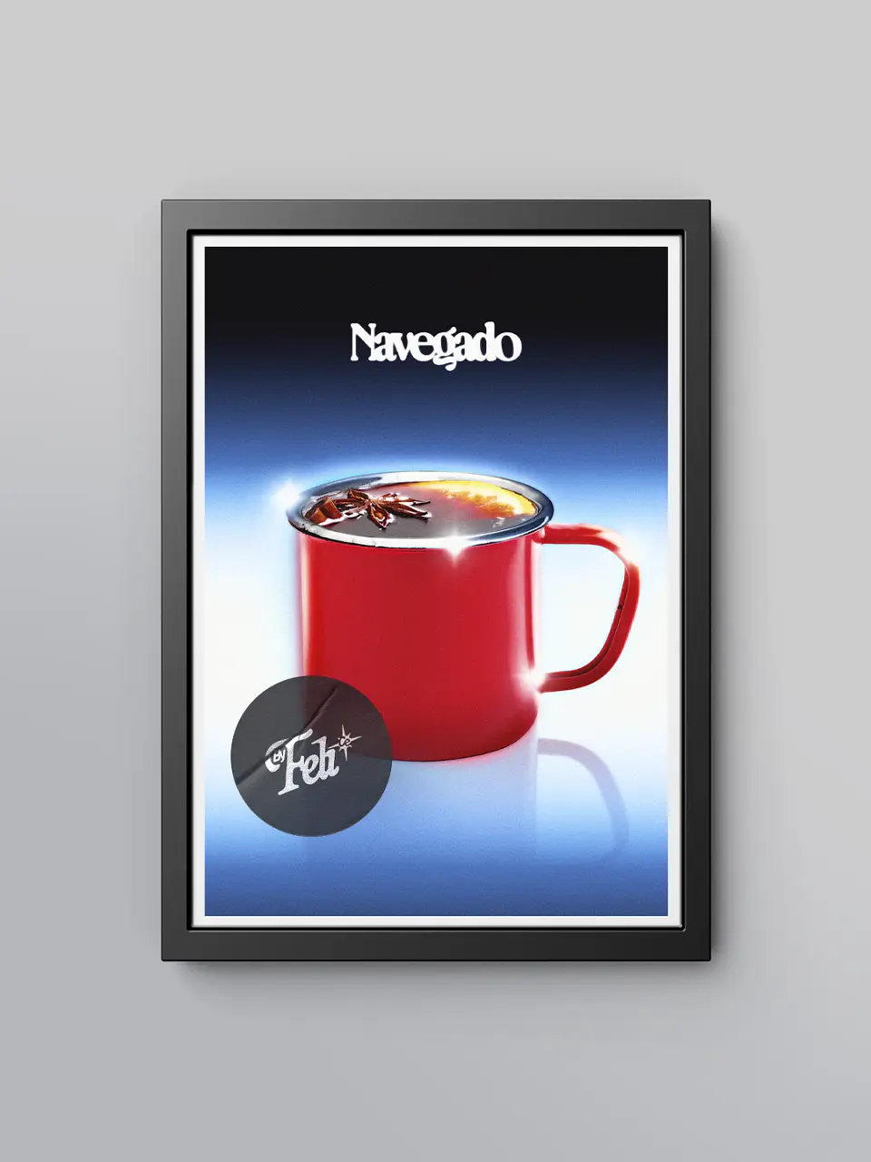 Print Navegado 2