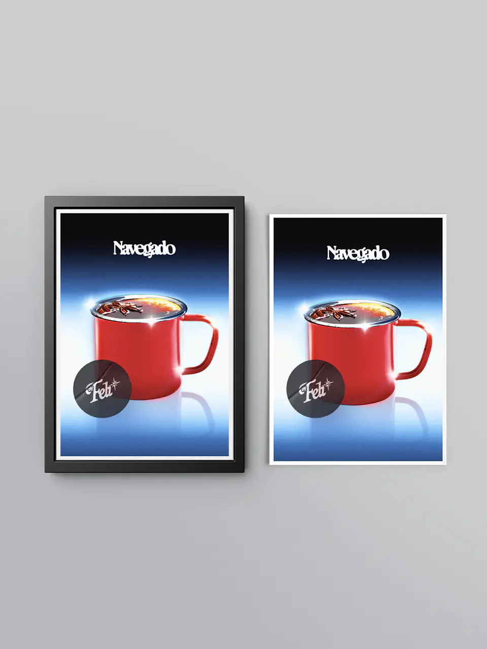 Print Navegado 3