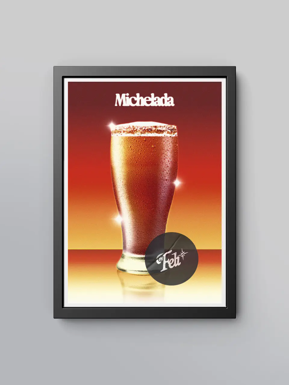 Print Michelada 2