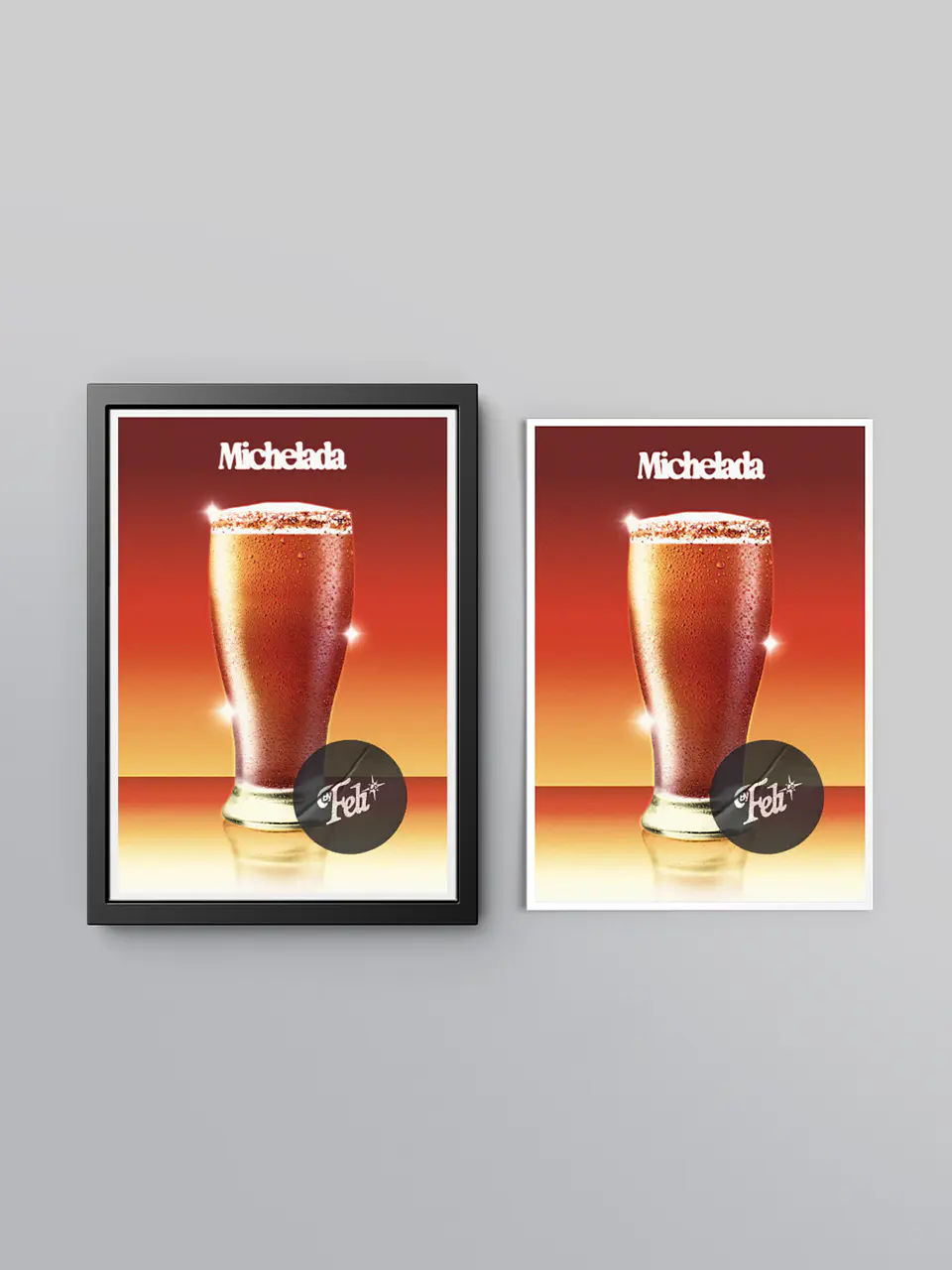 Print Michelada 3