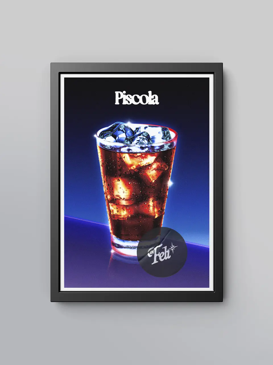 Print Piscola 2