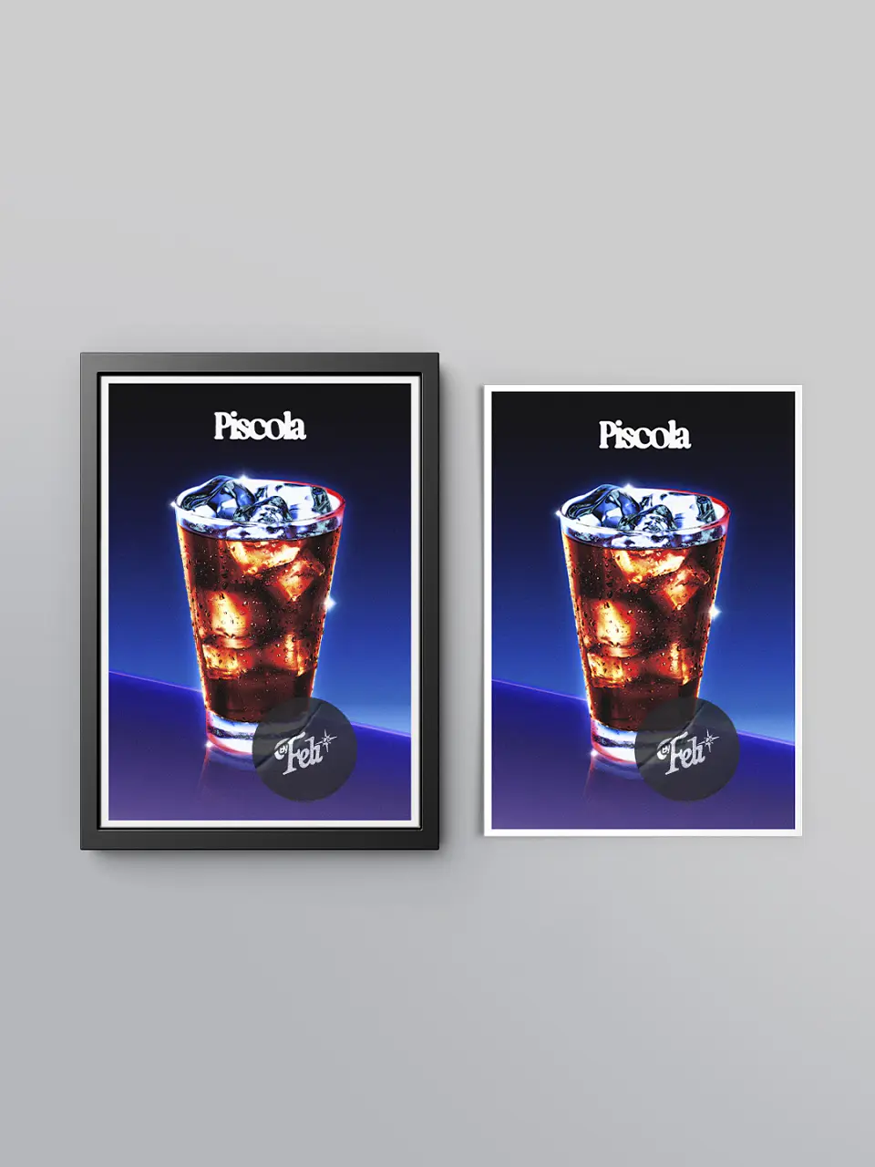 Print Piscola 3
