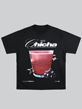 Polera Chicha