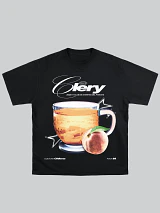 Polera Clery