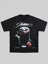 Polera Jote