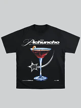 Polera Pichuncho