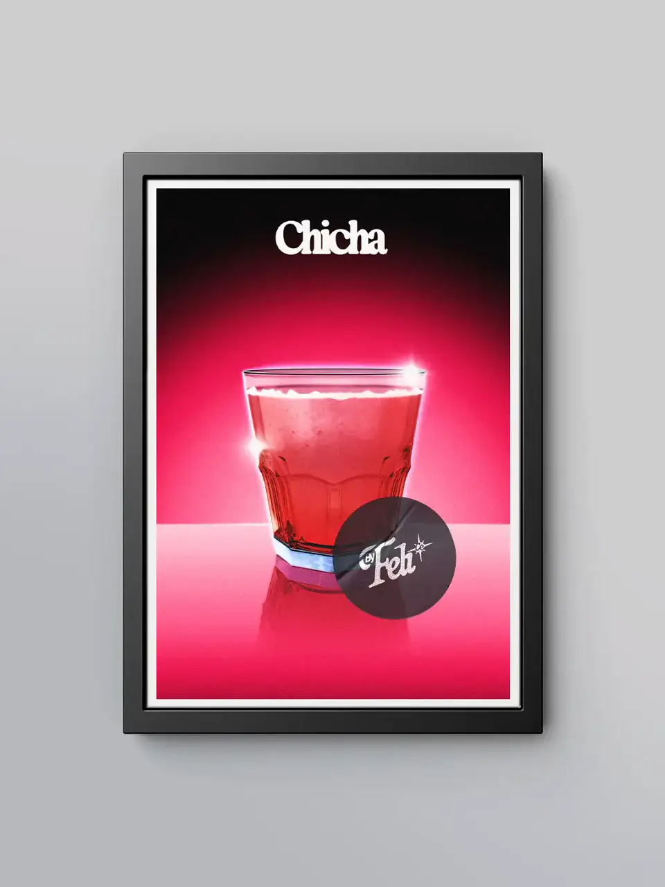 Print Chicha 2