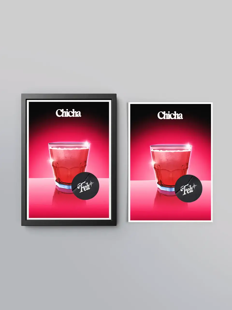 Print Chicha 3