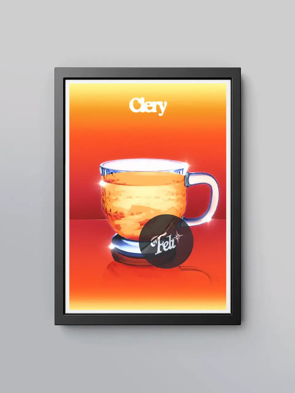 Print Clery 2