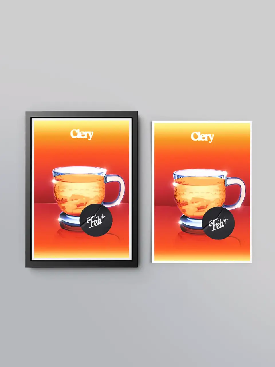 Print Clery 3