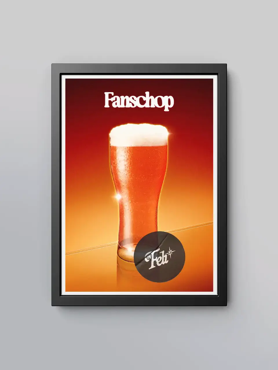 Print Fanschop 2
