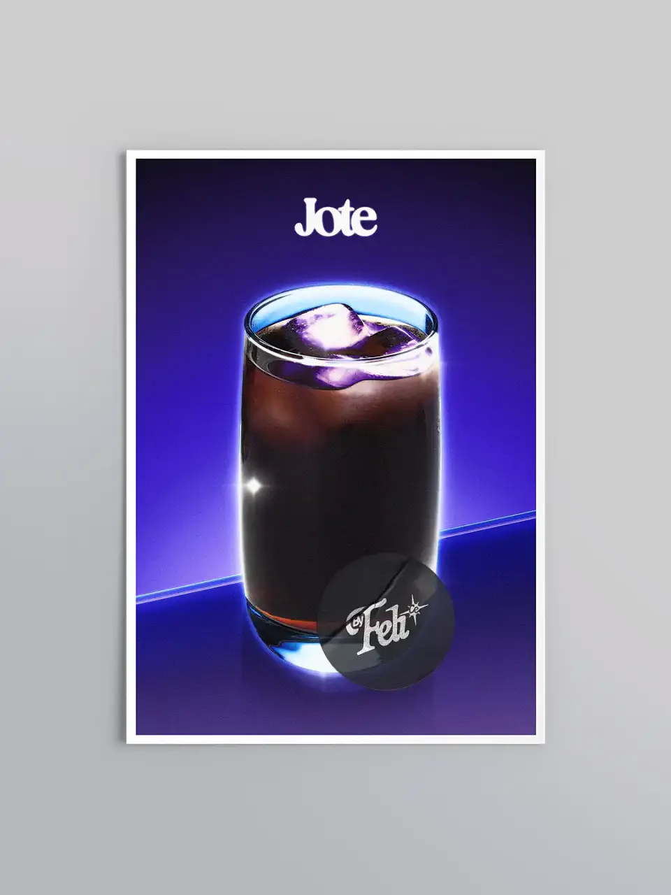 Print Jote 1