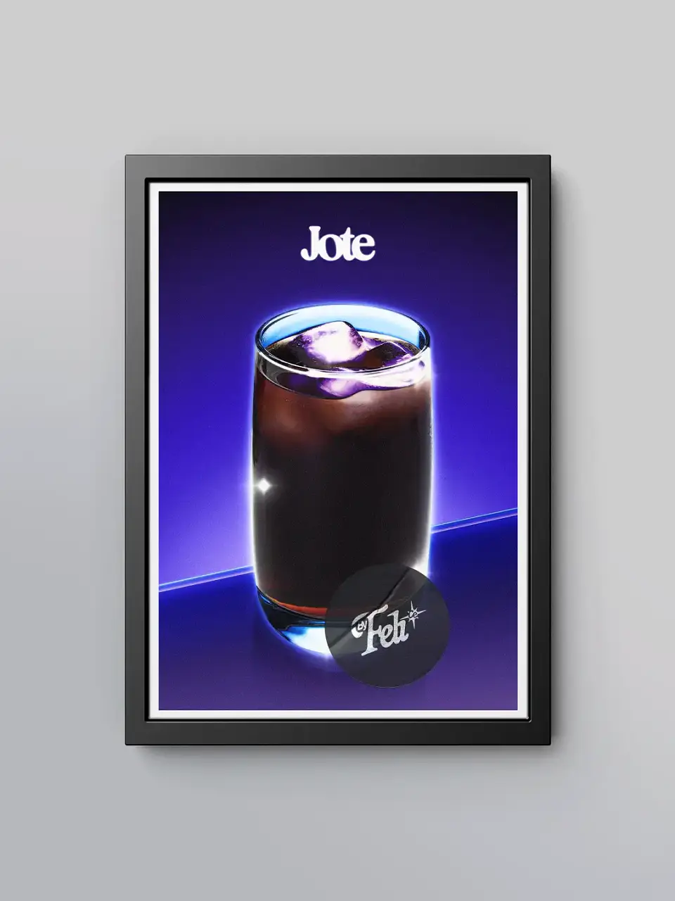 Print Jote 2