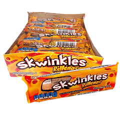Skwinkles Rellenos 12 pack