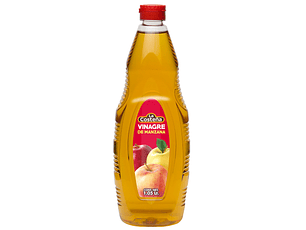 Apple Cider Vinegar 1L | La Costña