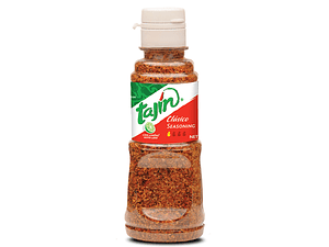 Tajín Chile y Limón 142g | Tajín